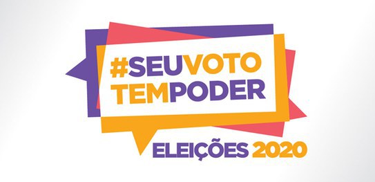 eleicoes-2020-pela-primeira-vez-vereadores-nao-poderao-concorrer-por-coligacoes