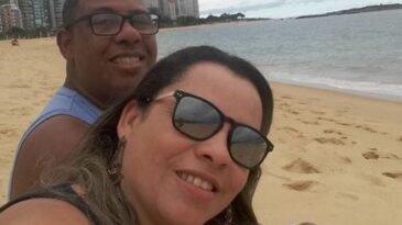 familia-que-morreu-em-acidente-na-br-262-residia-em-barao-de-cocais