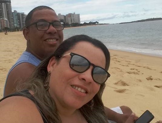 familia-que-morreu-em-acidente-na-br-262-residia-em-barao-de-cocais