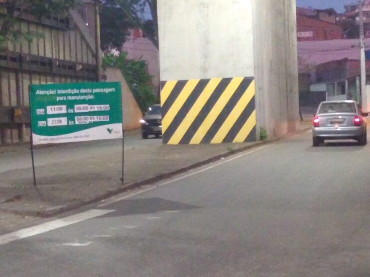 obras-no-viaduto-do-major-lage-de-baixo-alteram-transito