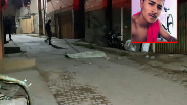 homem-assassinado-no-madre-maria-de-jesus-foi-morto-a-tiros-e-facadas