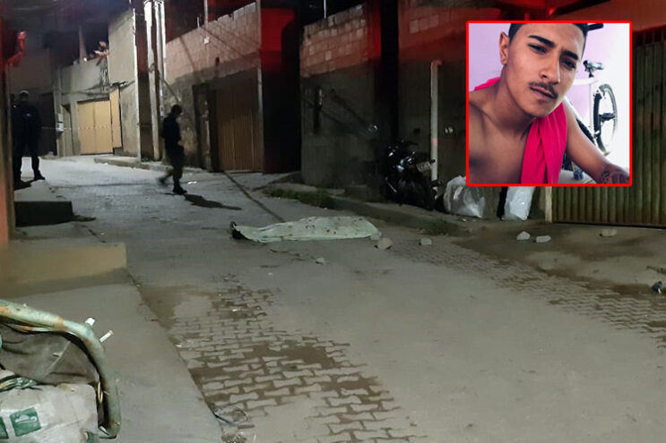 homem-assassinado-no-madre-maria-de-jesus-foi-morto-a-tiros-e-facadas