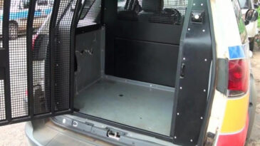 estado-indeniza-por-feminicidio-em-viatura-da-policia-militar