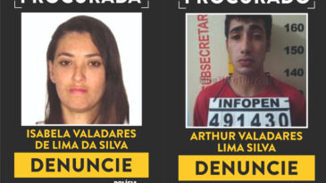 policia-civil-ainda-procura-por-duas-pessoas-envolvidas-em-homicidio-no-santa-ruth
