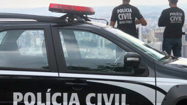 policia-civil-prende-homem-suspeito-de-estuprar-esposa-e-filha