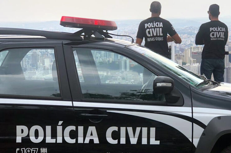 policia-civil-prende-homem-suspeito-de-estuprar-esposa-e-filha