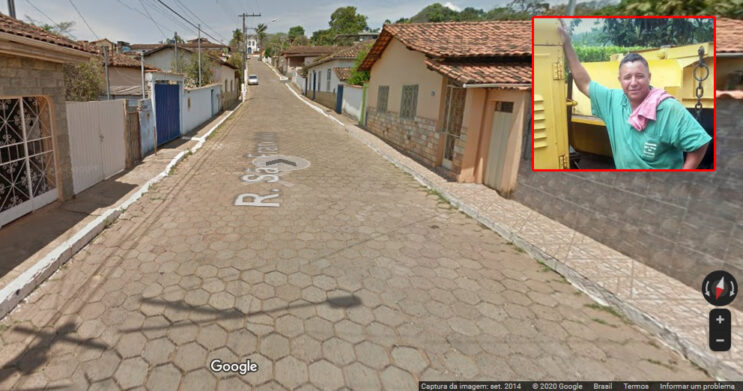 trabalhador-morre-apos-ser-atingido-na-cabeca-por-bloquete