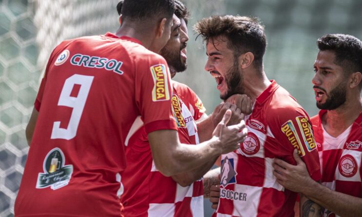 tombense-vence-e-esta-mais-perto-da-final-do-mineiro