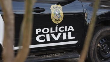 suspeito-de-estuprar-e-engravidar-a-sobrinha-de-10-anos-e-preso-em-mg