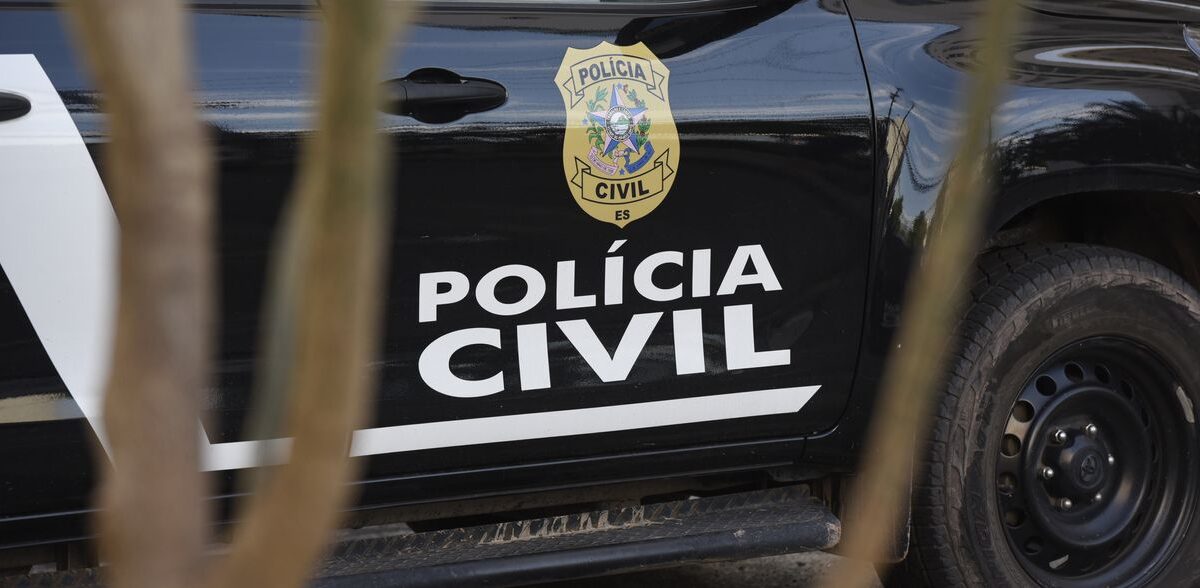 suspeito-de-estuprar-e-engravidar-a-sobrinha-de-10-anos-e-preso-em-mg