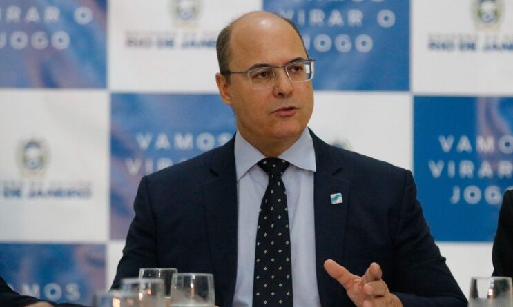 stj-determina-afastamento-do-governador-do-rio-de-janeiro