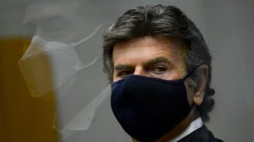 novo-presidente-do-stf-luiz-fux-testa-positivo-para-covid-19