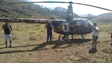 helicoptero-da-dupla-gino-e-geno-faz-pouso-de-emergencia-em-santa-barbara