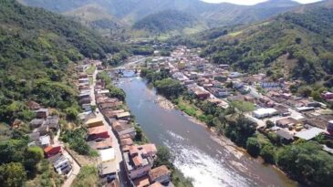 conheca-a-proposta-de-governo-dos-candidatos-a-prefeito-de-ferros