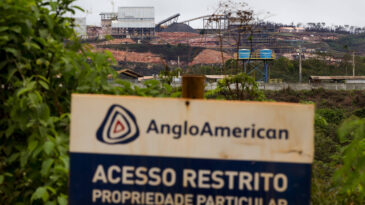 mp-vai-investigar-acionamento-de-sirene-da-anglo-american