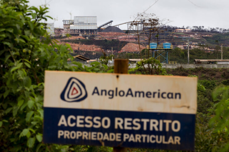 anglo-american-e-acusada-de-danos-morais-pelo-acionamento-indevido-de-sirenes