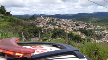 pm-e-acionada-apos-disparos-de-arma-de-fogo-no-bairro-pedreira
