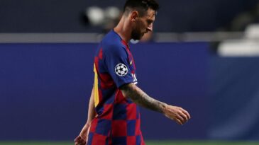 messi-anuncia-permanencia-no-barcelona