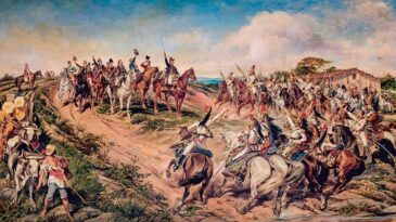 independencia-conheca-historias-de-antes-e-depois-do-grito