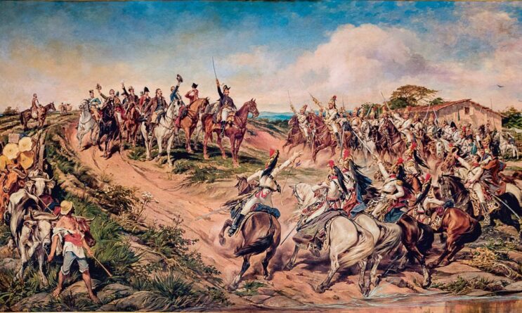 independencia-conheca-historias-de-antes-e-depois-do-grito