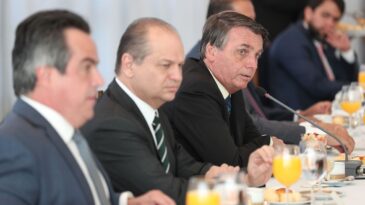 governo-prorroga-auxilio-emergencial-de-r-300-ate-o-fim-do-ano