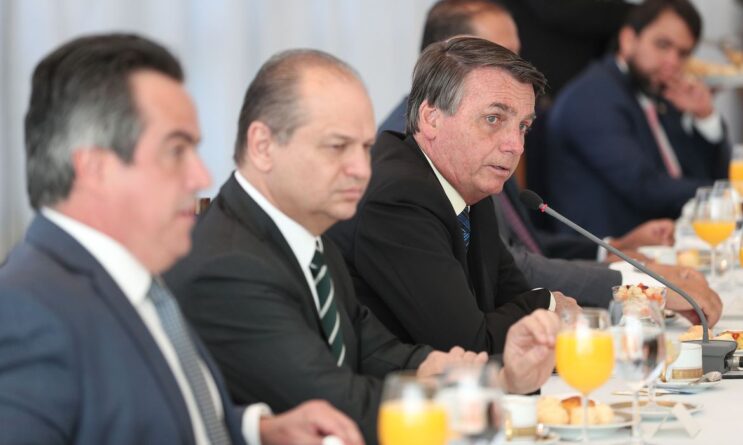 governo-prorroga-auxilio-emergencial-de-r-300-ate-o-fim-do-ano