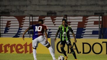 america-mg-vence-parana-em-curitiba