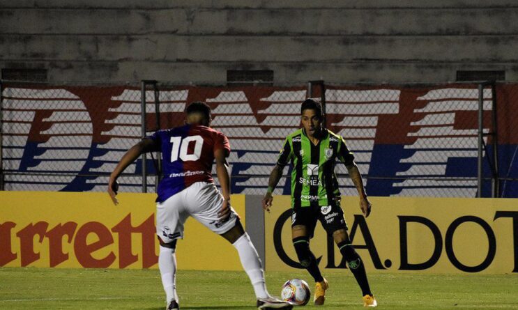 america-mg-vence-parana-em-curitiba