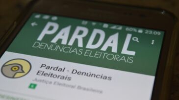 aplicativo-pardal-permite-denunciar-irregularidades-em-campanhas