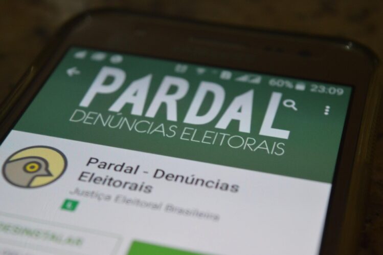 aplicativo-pardal-permite-denunciar-irregularidades-em-campanhas