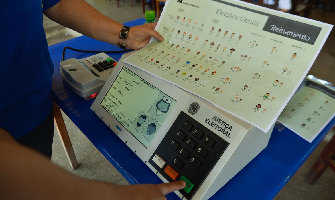 eleicoes-2020-prazo-para-convencoes-partidarias-termina-nesta-quarta