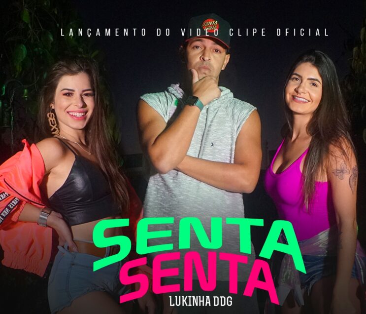 lukinha-ddg-faz-lancamento-do-novo-video-clipe-gravado-em-ipoema-e-arraial-do-cabo