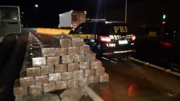 prf-apreende-mais-de-1-tonelada-de-maconha-durante-fiscalizacao