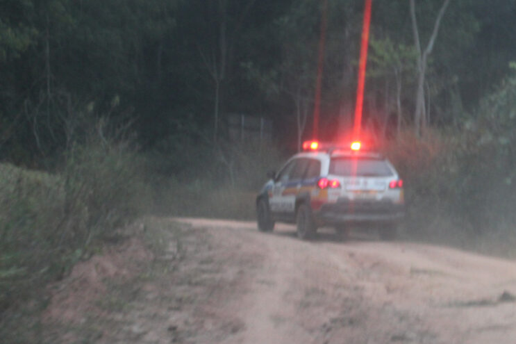 jovem-e-baleado-ao-ser-assaltado-em-barao-de-cocais