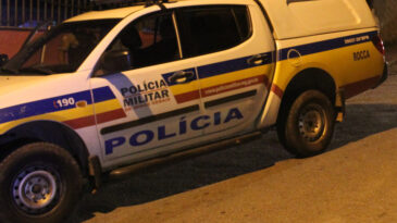 pm-detem-suspeitos-de-trafico-e-salva-motorista-de-ser-assalto-em-itabira