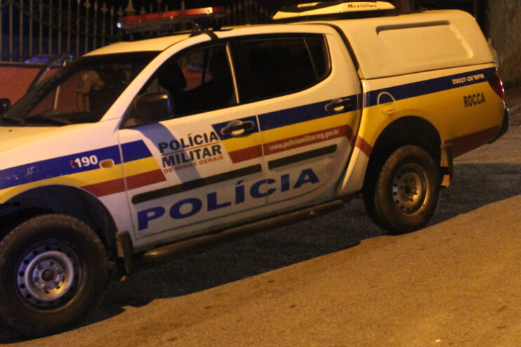 pm-detem-suspeitos-de-trafico-e-salva-motorista-de-ser-assalto-em-itabira