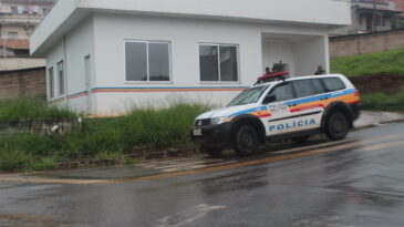 homem-cai-em-golpe-apos-receber-ligacao-de-suposto-delegado