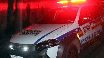 incendio-em-apartamento-no-juca-batista-pode-ter-sido-criminoso