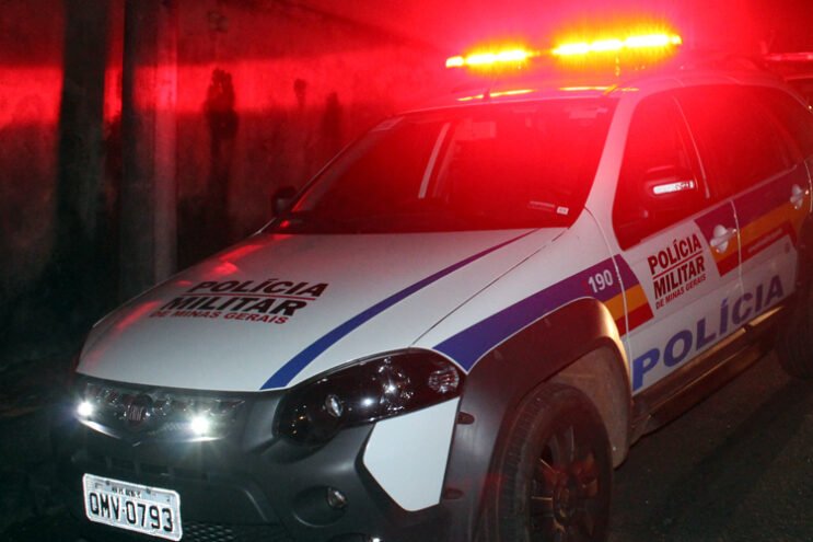 incendio-em-apartamento-no-juca-batista-pode-ter-sido-criminoso