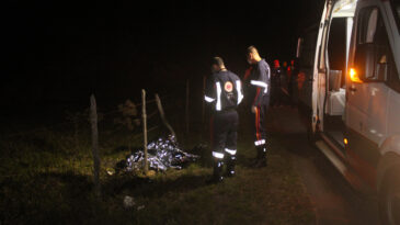 homem-morre-ao-ser-atropelado-na-mgc-120-em-santa-maria-de-itabira