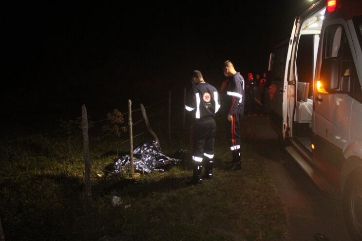 homem-morre-ao-ser-atropelado-na-mgc-120-em-santa-maria-de-itabira