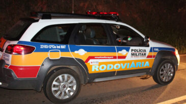 homem-e-preso-com-maconha-apos-ultrapassar-viatura-em-local-proibido