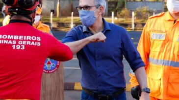 governador-reafirma-compromisso-com-localizacao-de-vitimas-em-brumadinho