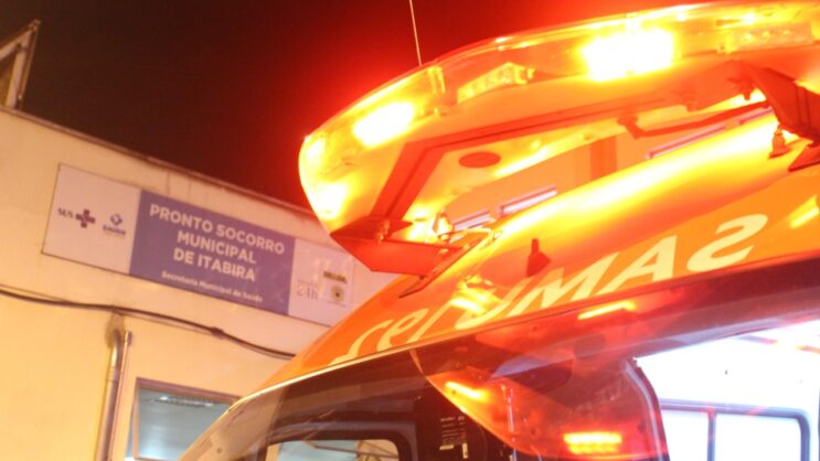 motorista-foge-apos-atropelar-pedestre-proximo-ao-parque-de-exposicoes