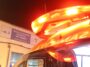 motorista-foge-apos-atropelar-pedestre-proximo-ao-parque-de-exposicoes