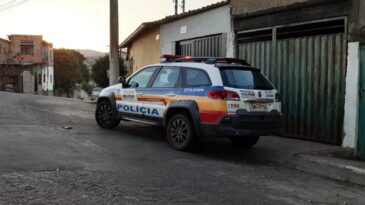 homem-invade-residencia-e-espanca-o-genro-no-bethania