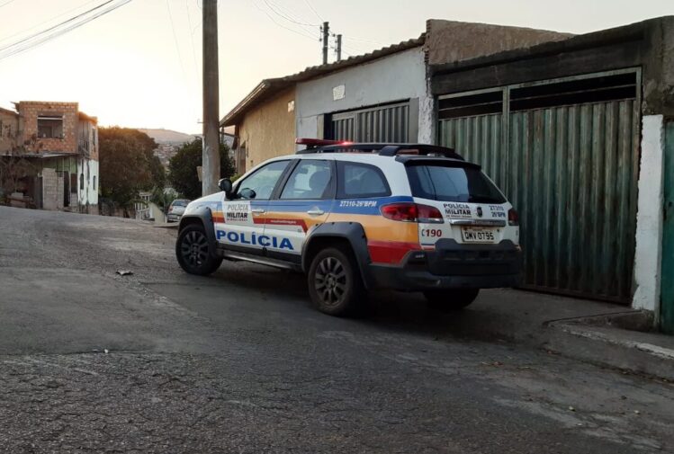 homem-invade-residencia-e-espanca-o-genro-no-bethania