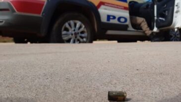 homem-e-alvo-de-tiros-na-avenida-integracao-em-itabira