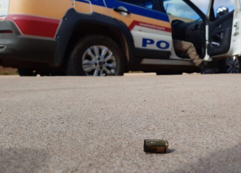 homem-e-alvo-de-tiros-na-avenida-integracao-em-itabira