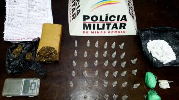 operacao-contra-o-trafico-resulta-em-apreensao-de-drogas-em-santa-barbara
